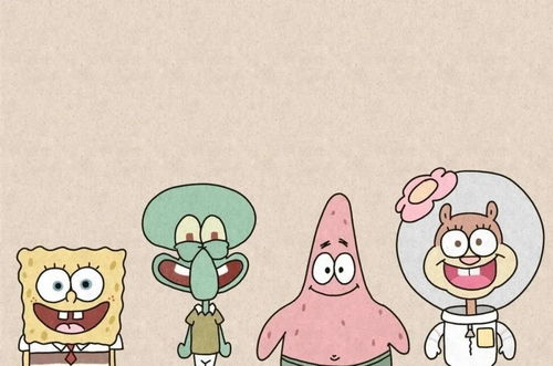 動漫與浪漫交織的數字生活美學