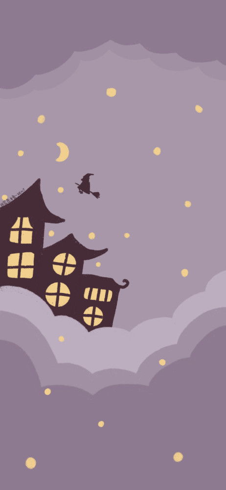 精選動(dòng)漫iPad電腦壁紙 讓你的屏幕動(dòng)起來(lái)