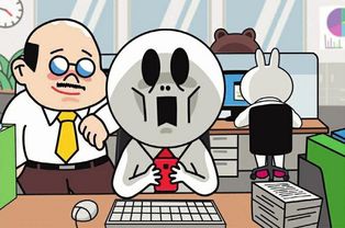 經(jīng)濟(jì)實(shí)惠丨韓國(guó)最熱門的5大類專業(yè)盤點(diǎn)